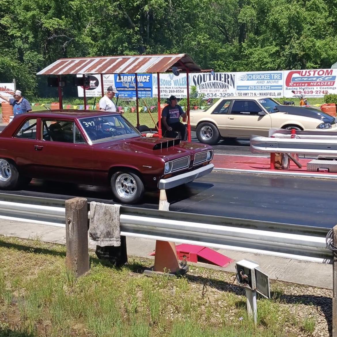 Drag Racing Suspension | When you calculate instant center on a foxbody ...
