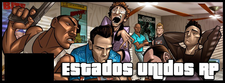 Estados Unidos RP | Washington D.C. DC