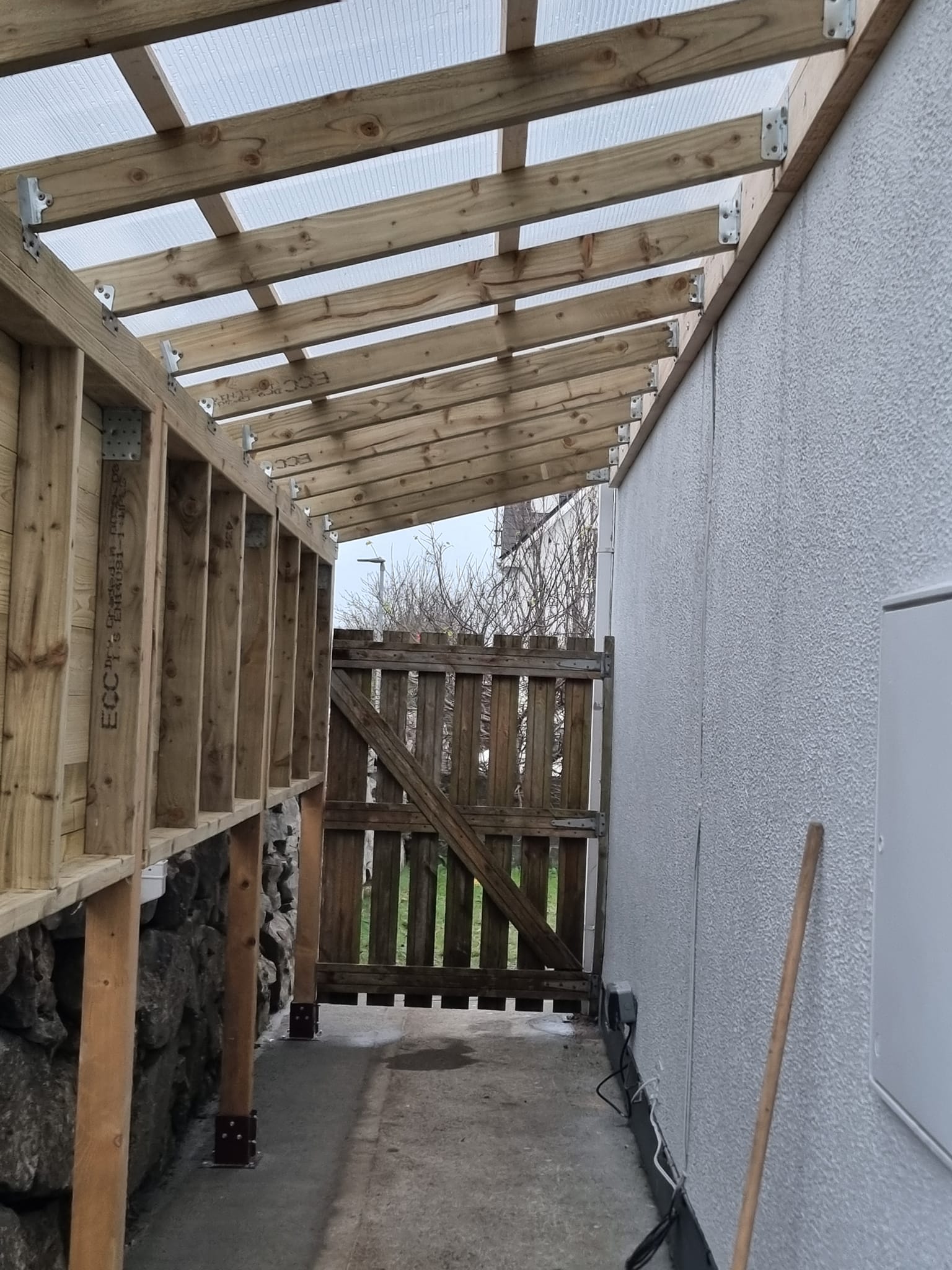 Ark Property Development