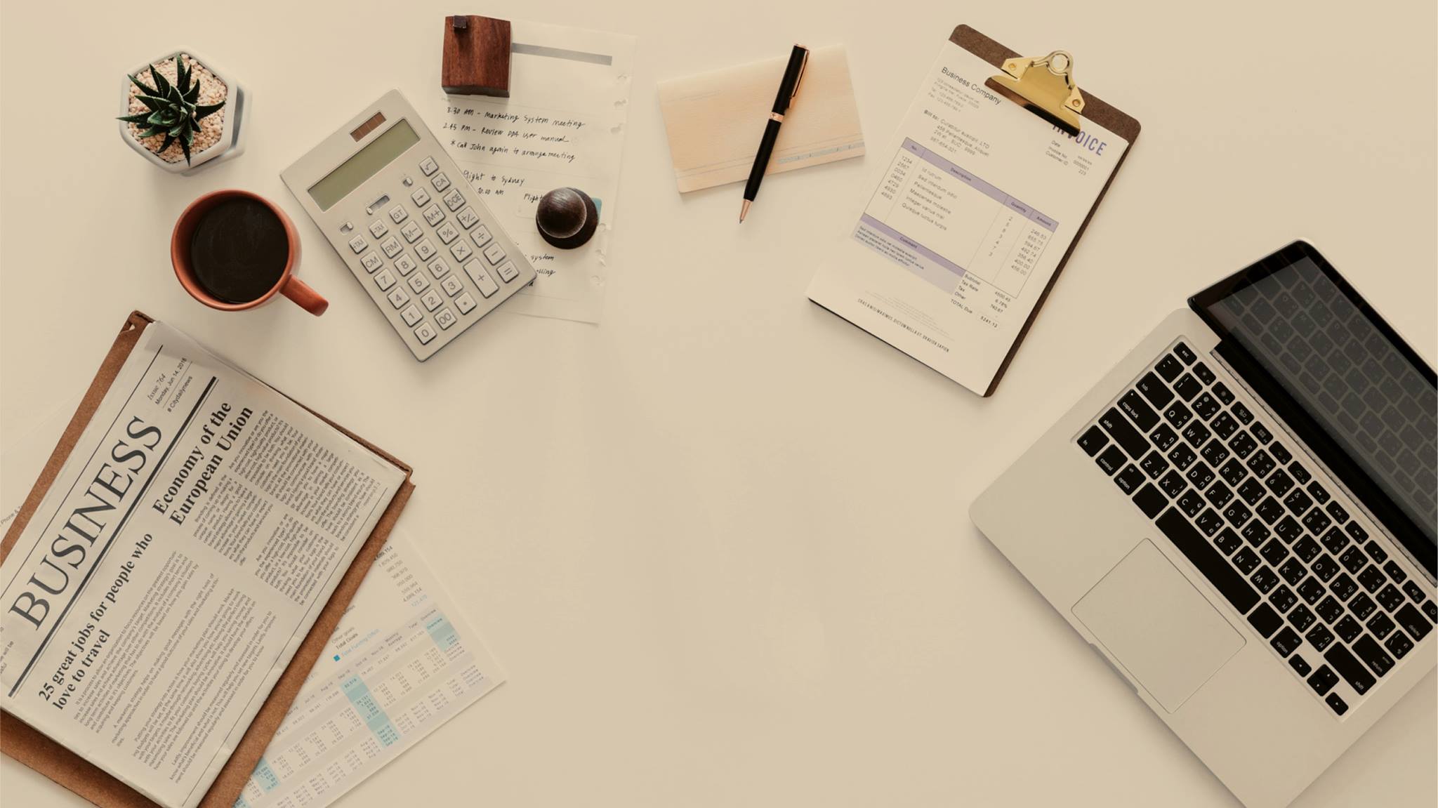 Susan J. Van Ryn Accounting & Tax Preparation | Port Colborne ON