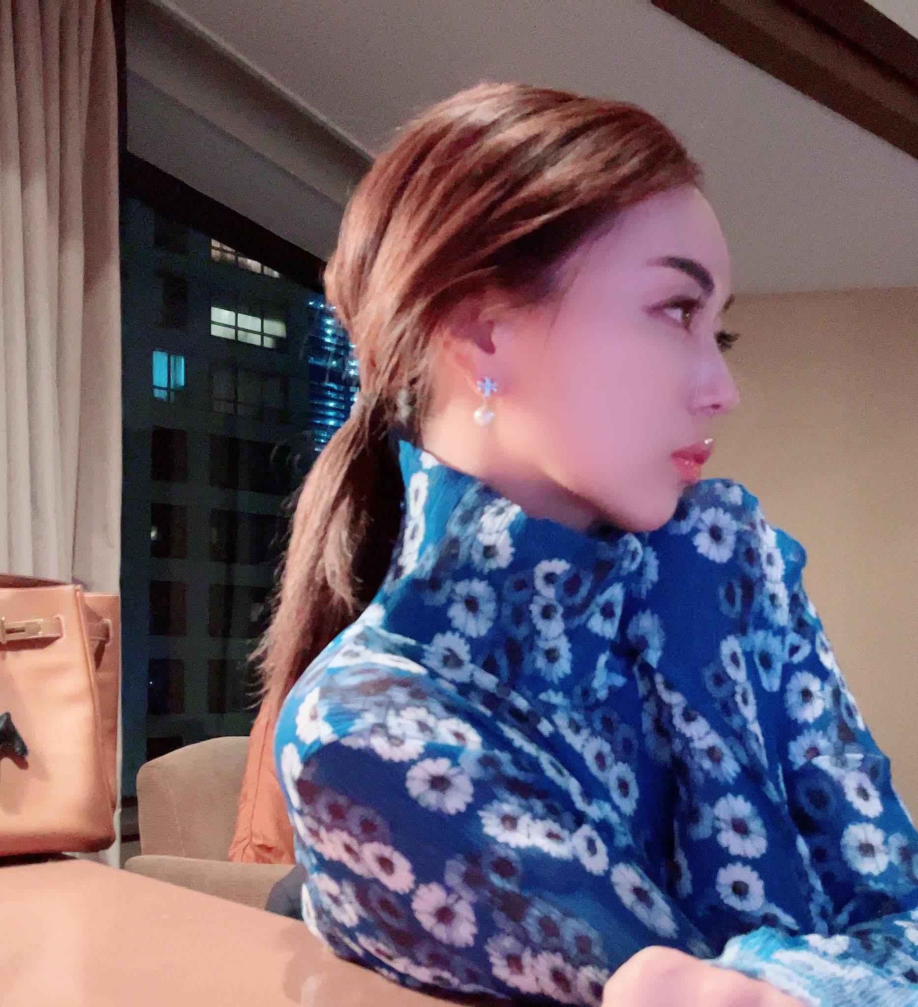 愛 上陸 hitomi