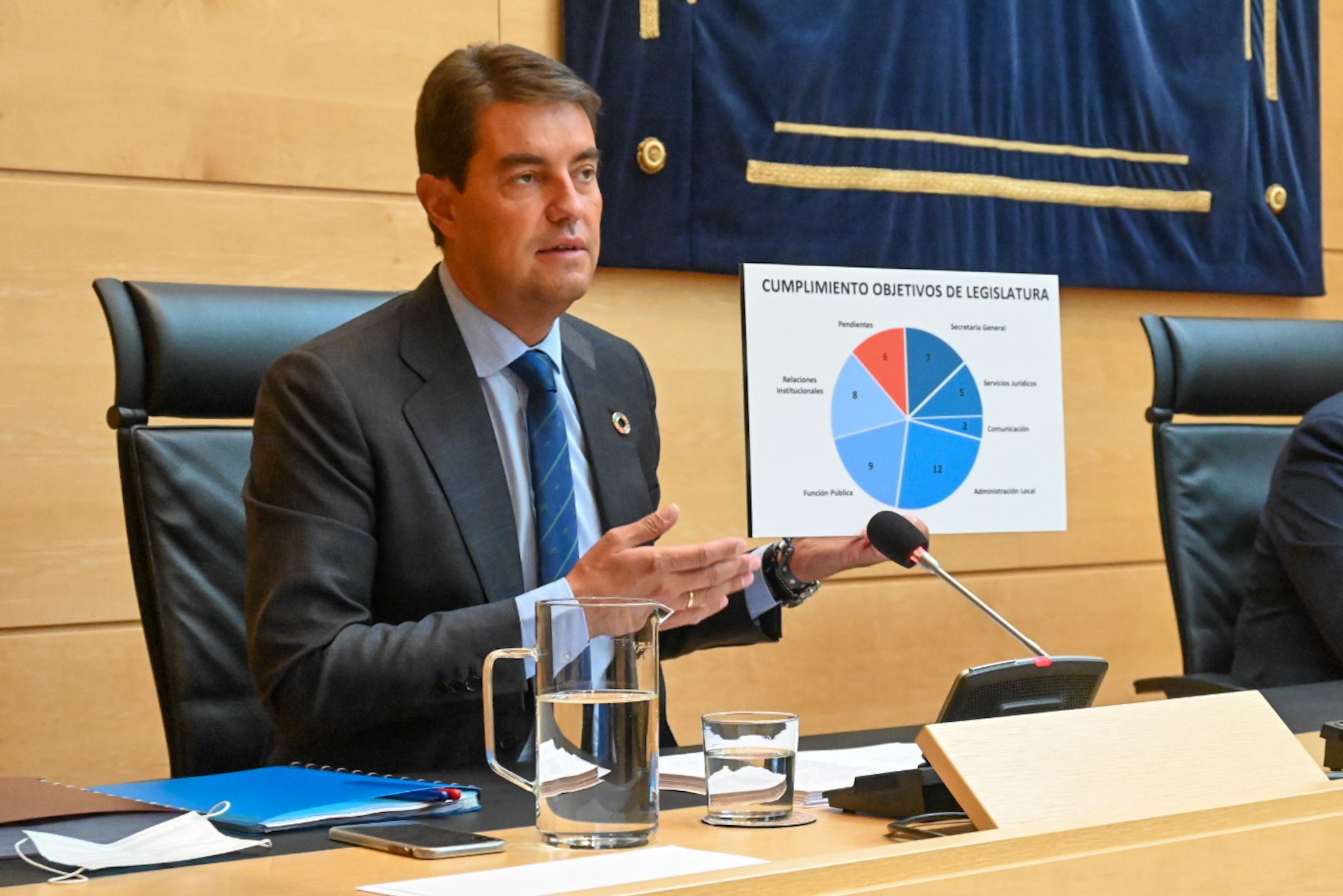 la-consejer-a-de-la-junta-de-castilla-y-le-n-facebook