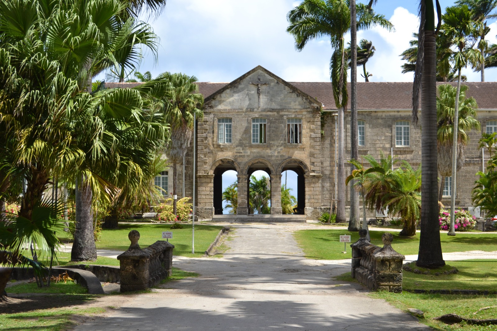 Visit Barbados - During your island tour of Barbados, you'll most ...