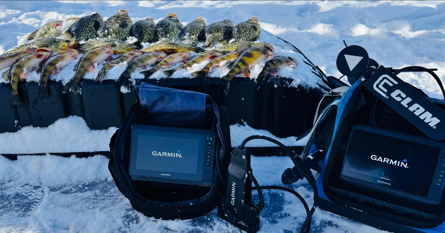 definition tackle box Gonex Waterproof 4 Rod Teak Frame Rocket Launcher Model:TOR30HGA The Plano 6202 Two Parker Backpack 16 Coach