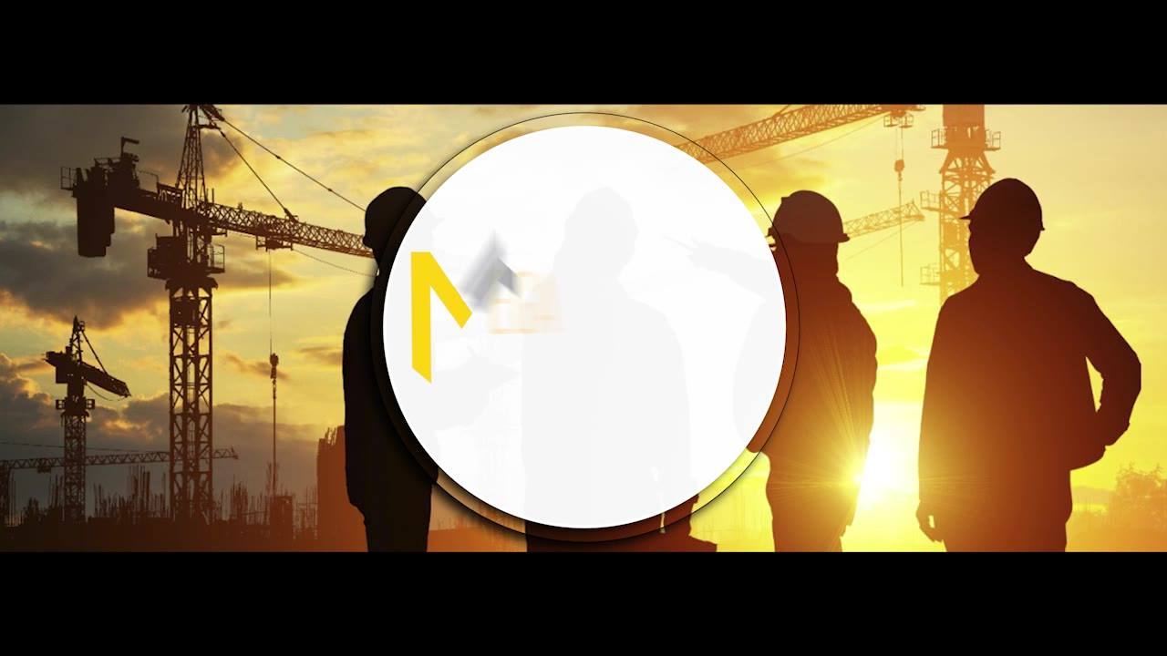MEGA Ingenieros Contratistas Generales SAC | Case Miraflores