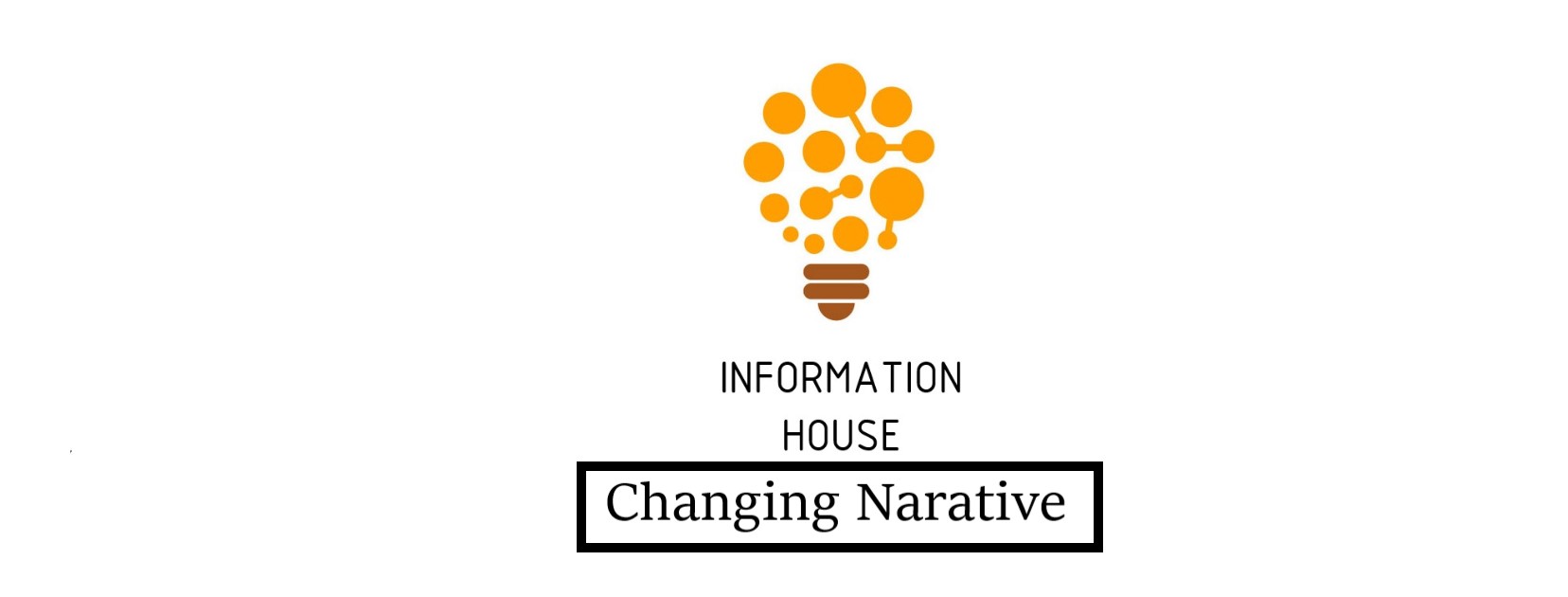 Information House