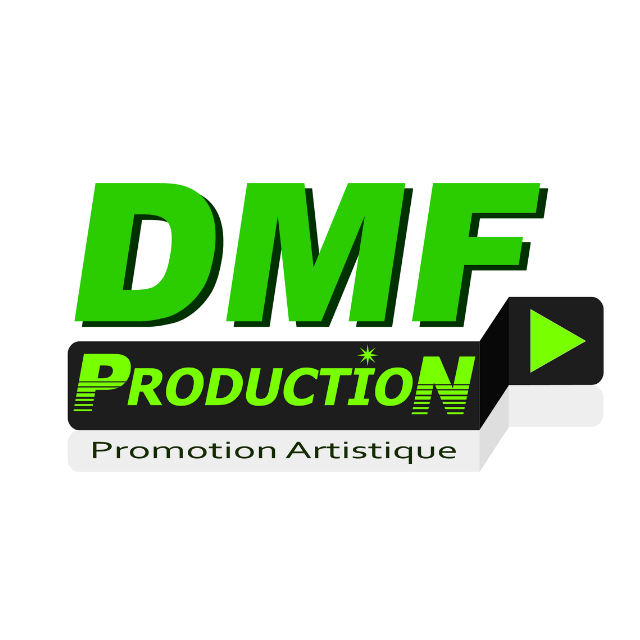 DMF Production - https://www.youtube.com/watch?v=9kEguILySiw