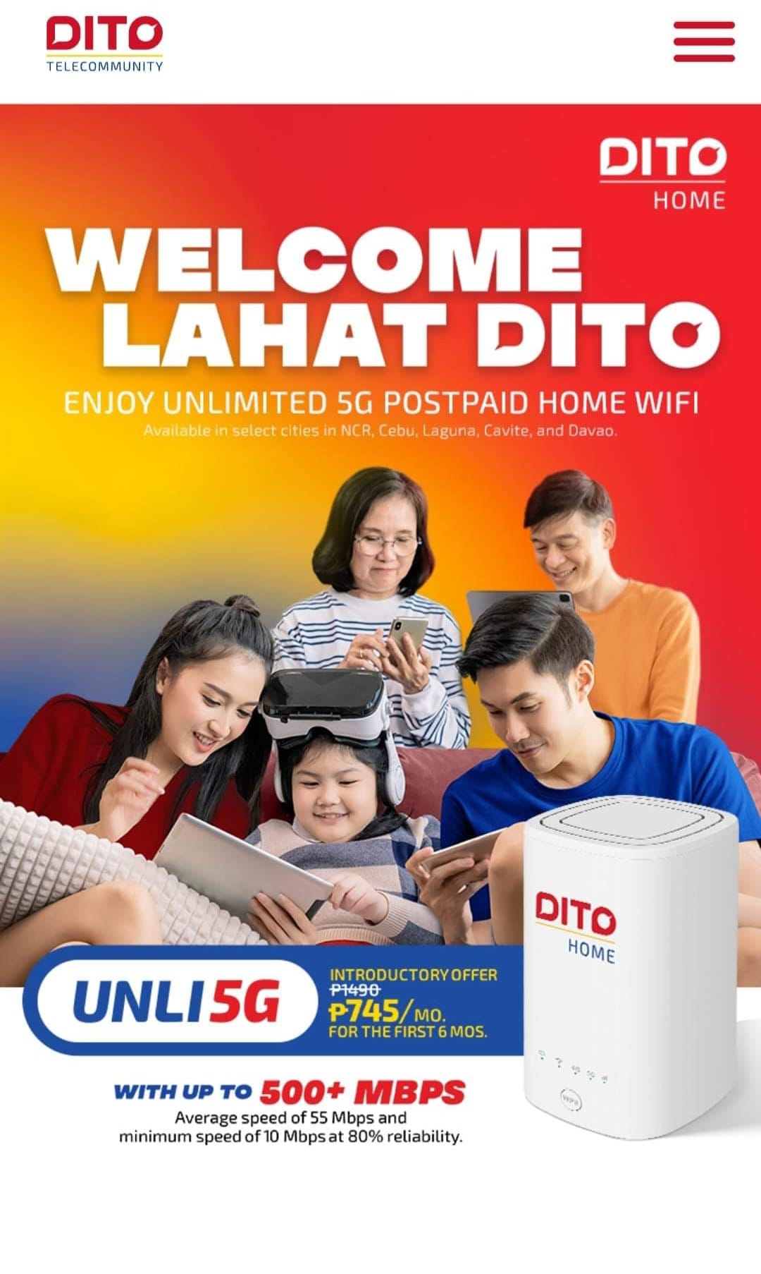 SiMconnect
