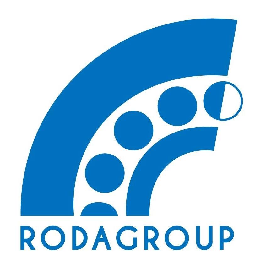 Rodagroup Ltda. - Estimados Clientes Les recordamos que nuestro horario ...