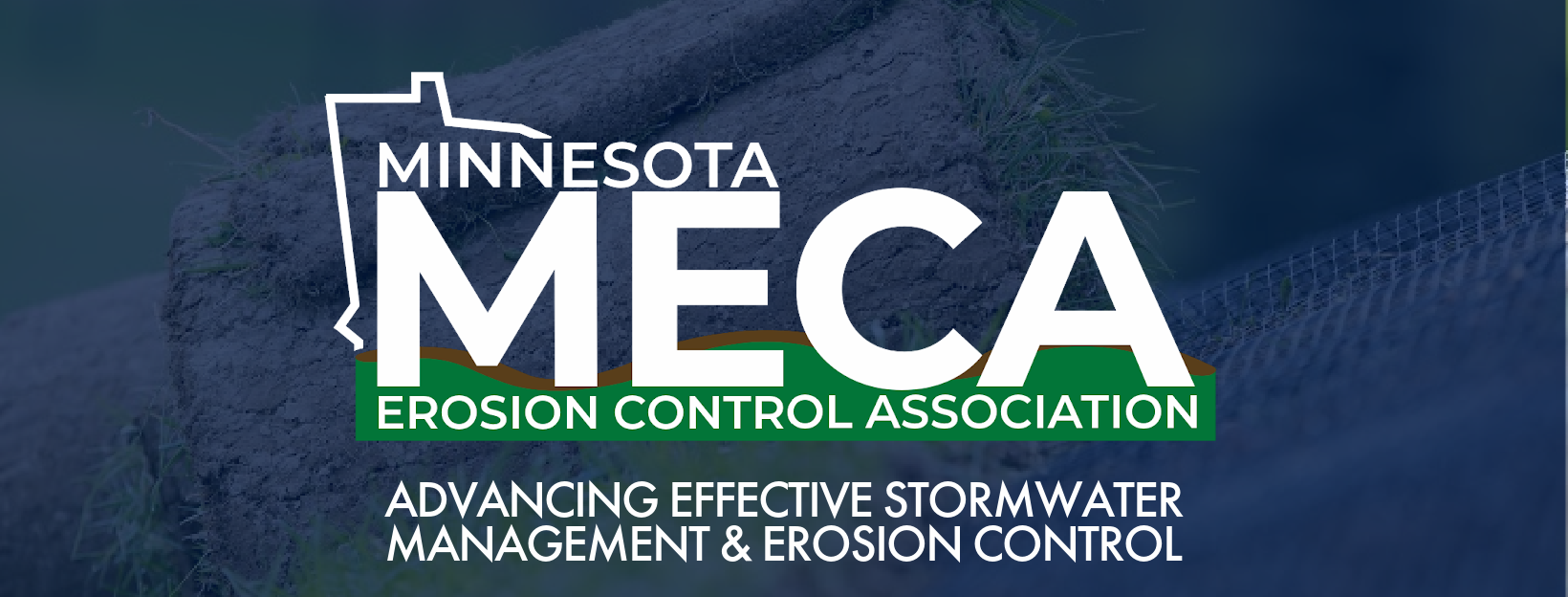 Minnesota Erosion Control Association (MECA)
