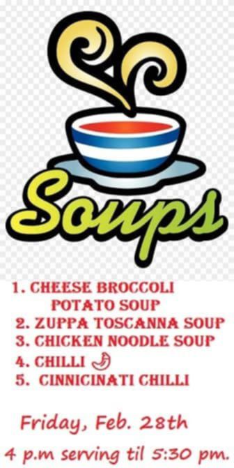 Decatur Human Services Food Pantry | Decatur MI