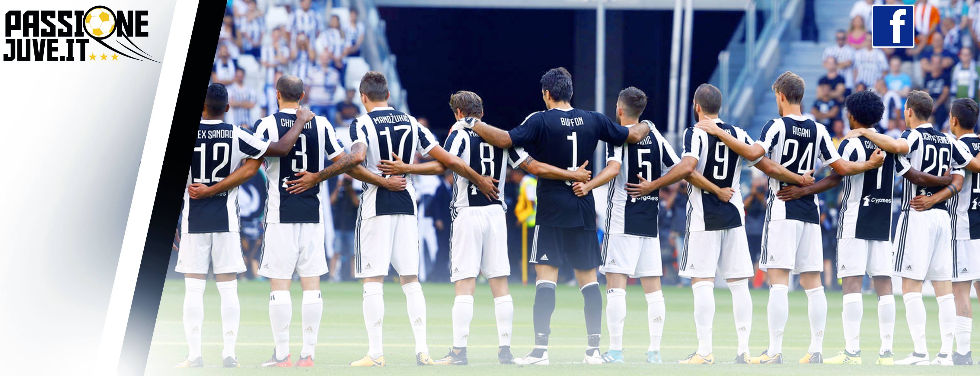FINO ALLA FINE - Sì della Juventus a Soulé: la Roma non se... | Facebook