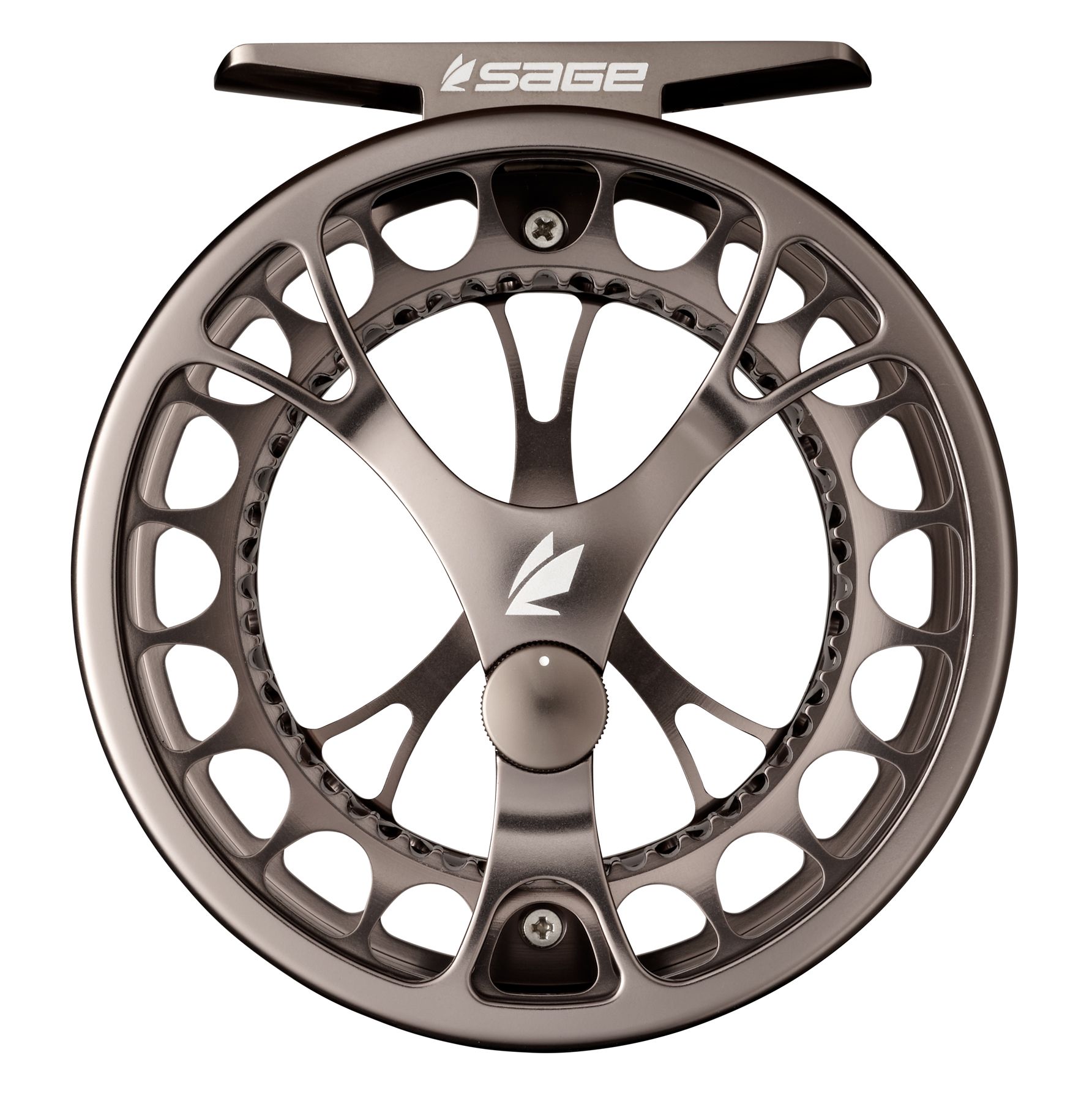 g loomis fly rods amazon.comamazon.com G. NRX+ Saltwater 1290-4 Rod Despite best laid plans reargrip_length__11-1/4