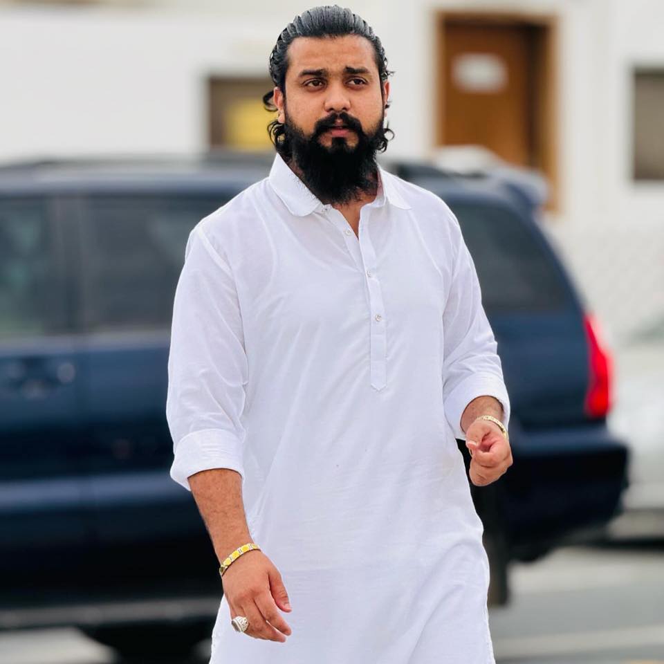 Ch Rehan Vlogs