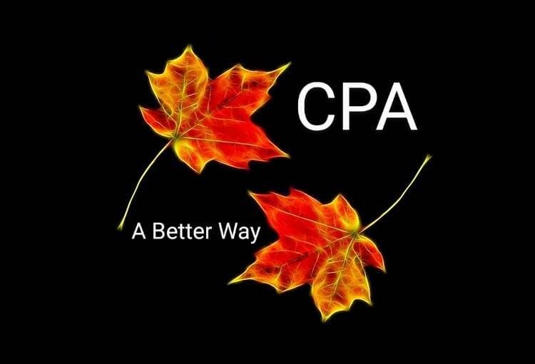 Canadian Parallel Alliance | Facebook