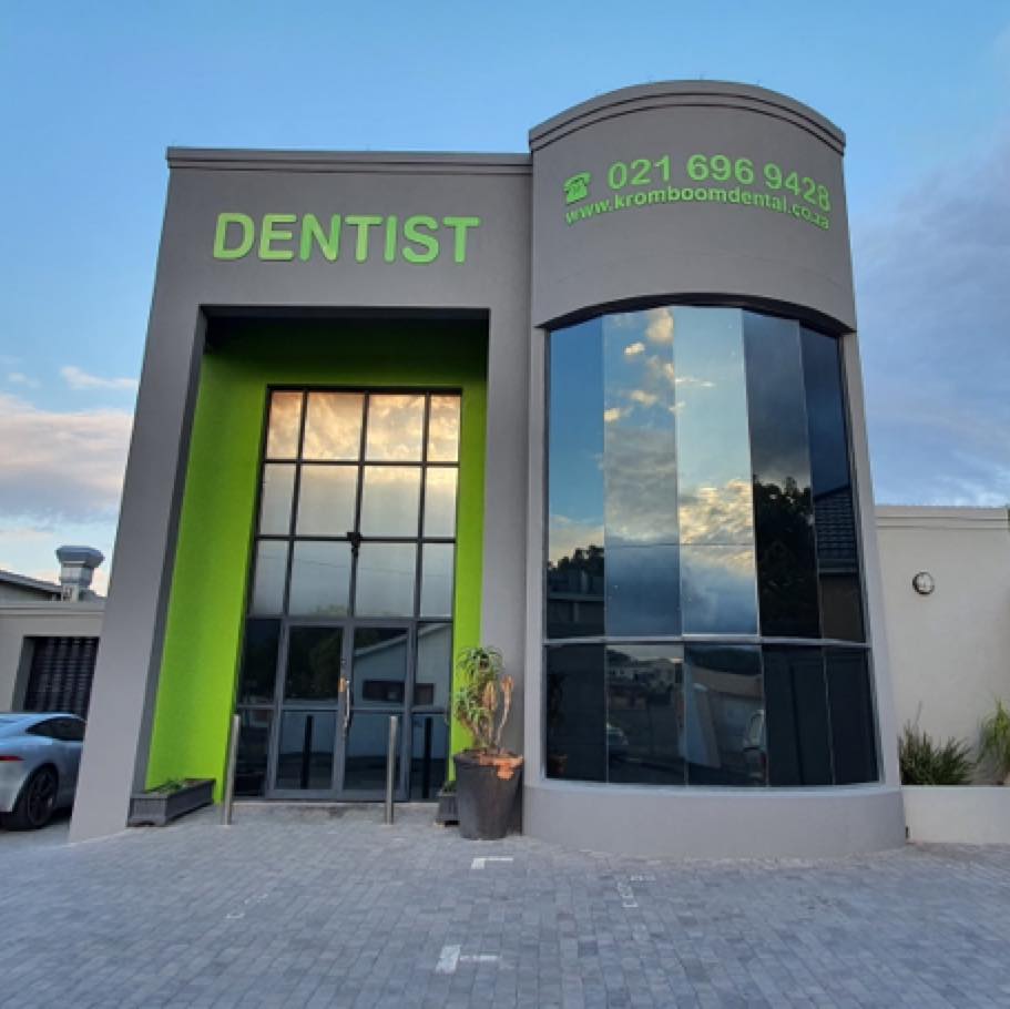 kromboom-dental-centre-dentists-and-oral-hygienists-did-you-know