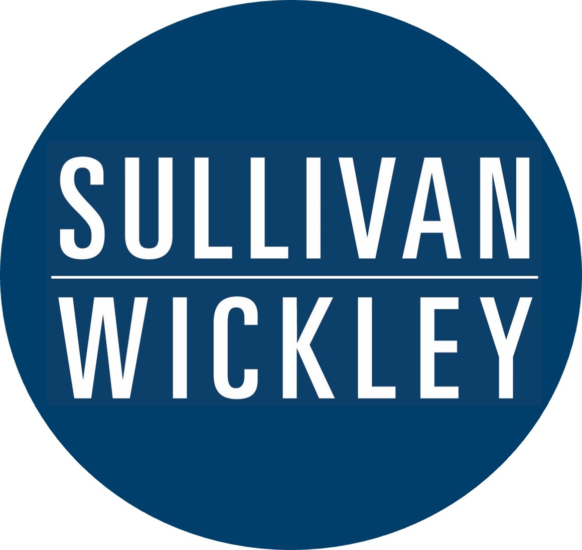 Sullivan Wickley is pleased to announce... - Sullivan Wickley | Facebook