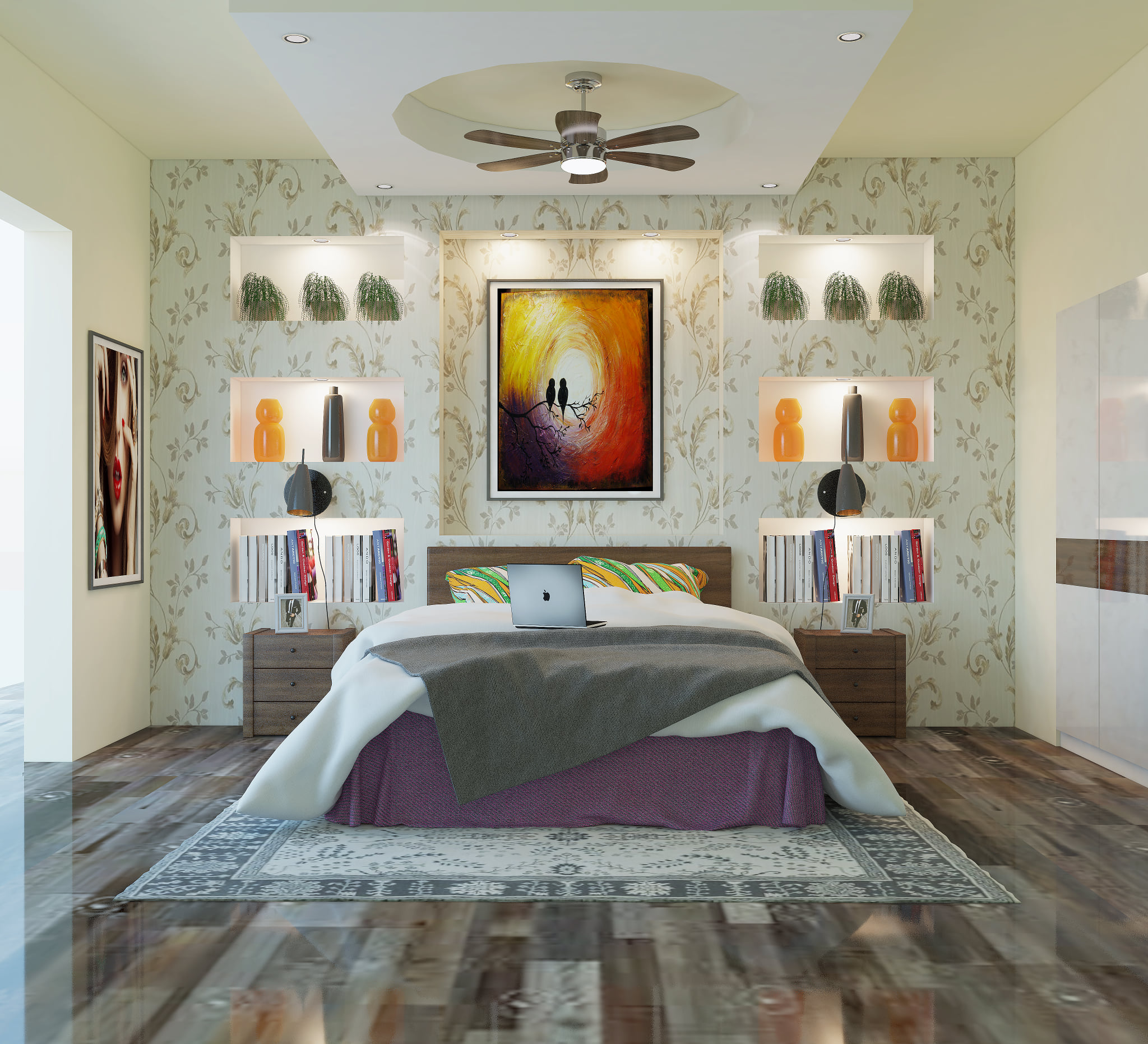 Kai Kitchens - We Design your Dream's Kitchen