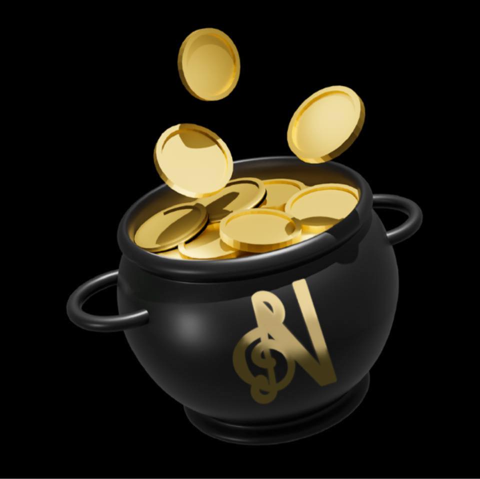 THIS IS IT,... - Noblesville Band Boosters 50/50 Raffle | Facebook