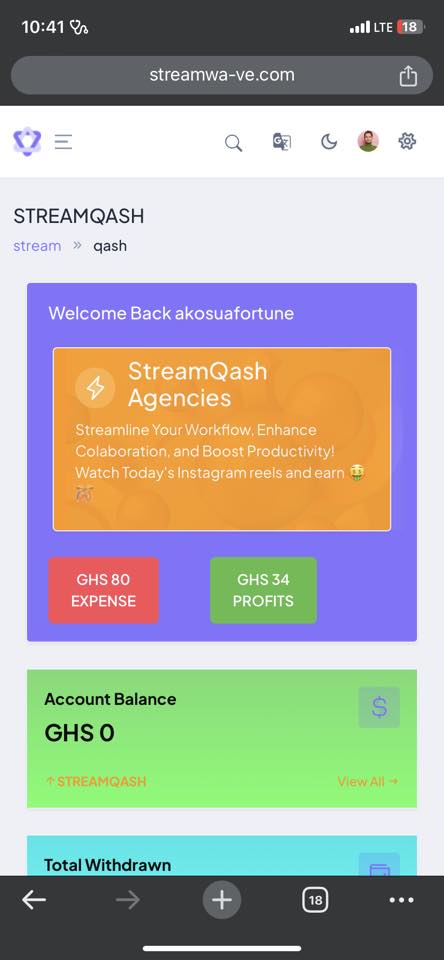Affiliate Marketing For Amateurs