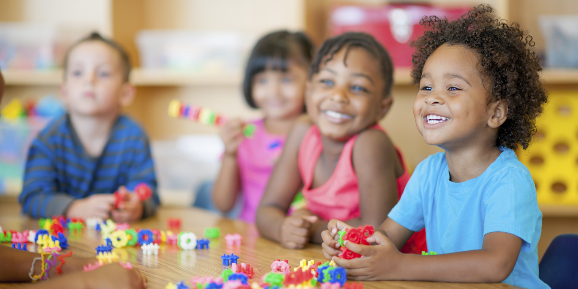 Enlighten Legacy Learning Centers LLC