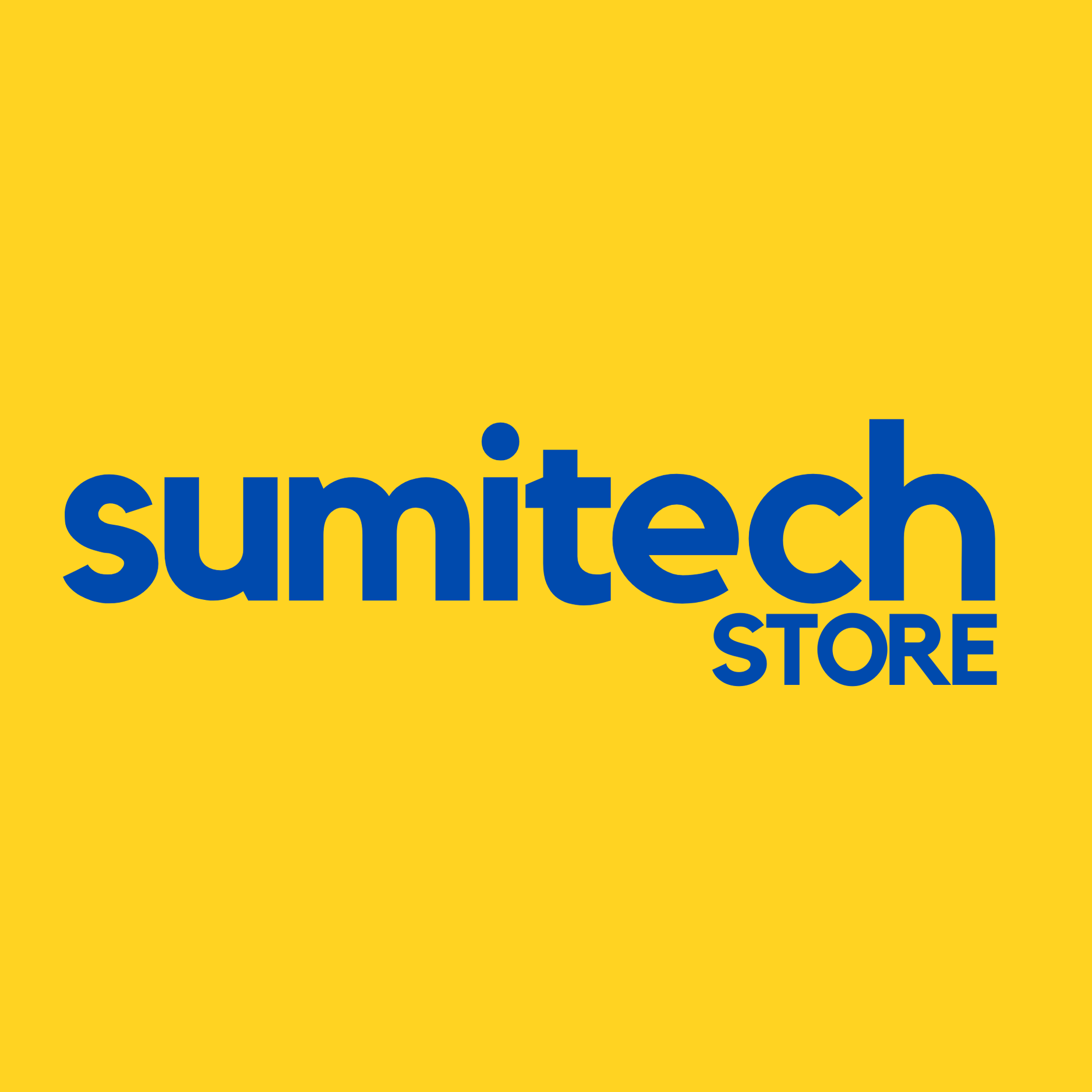 Sumitech Store EC added a new photo. - Sumitech Store EC