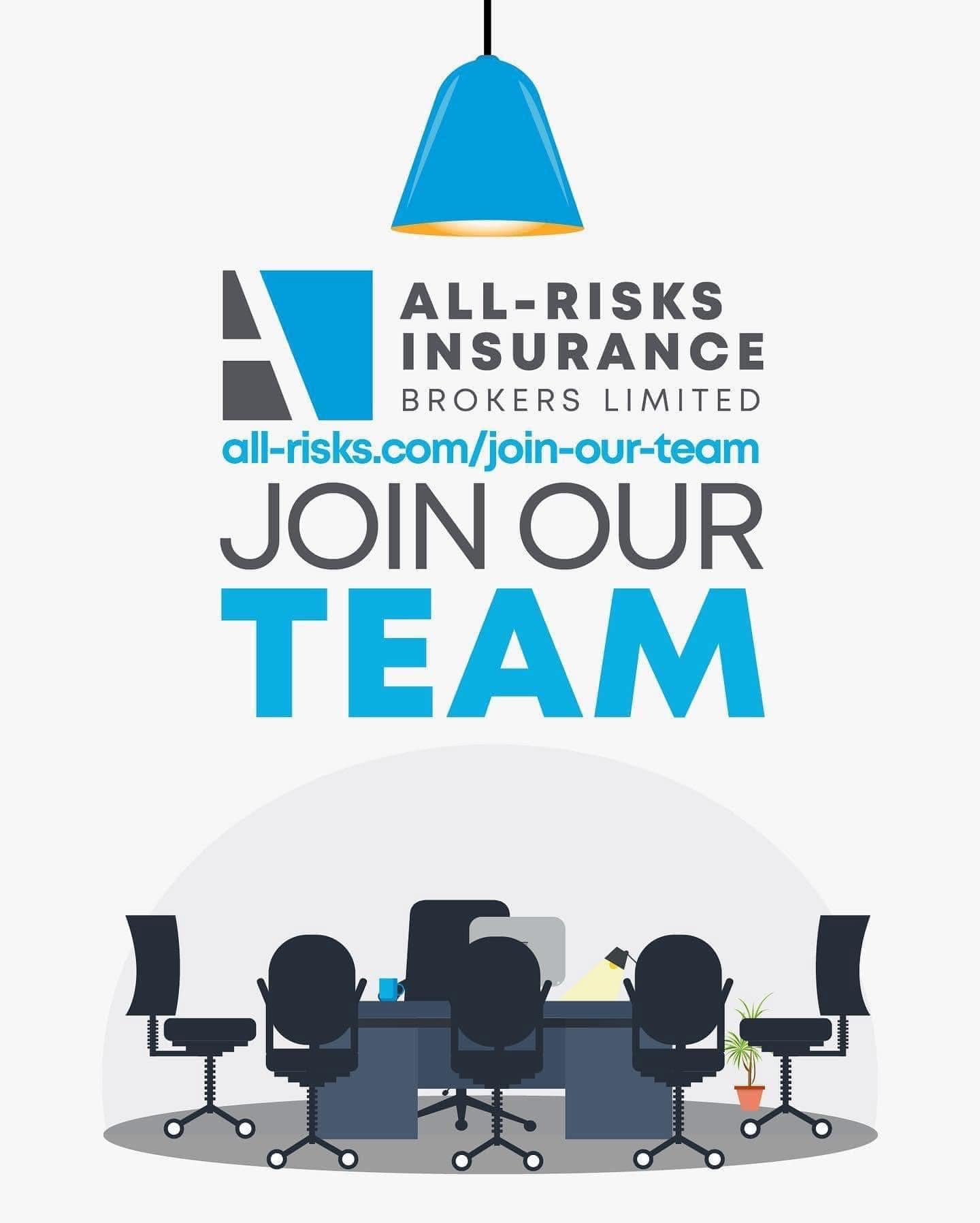 All-Risks Insurance Brokers Limited - London East | London ON