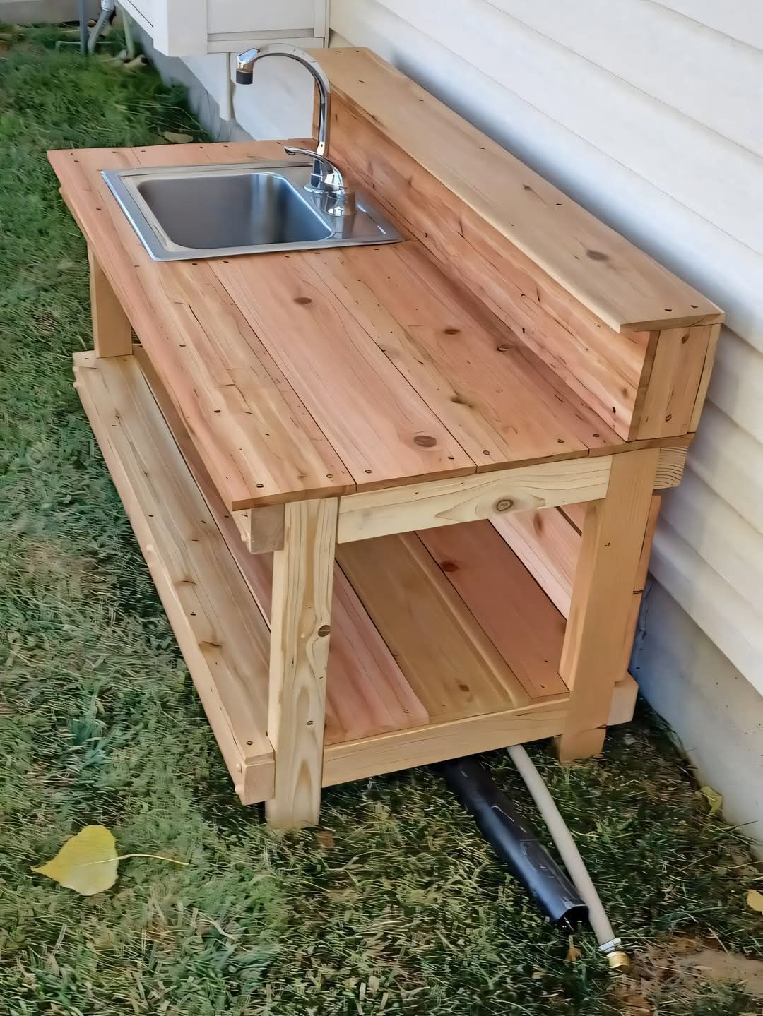 #foodreview #chikencurry #fishinglife #cooking | Wood Working