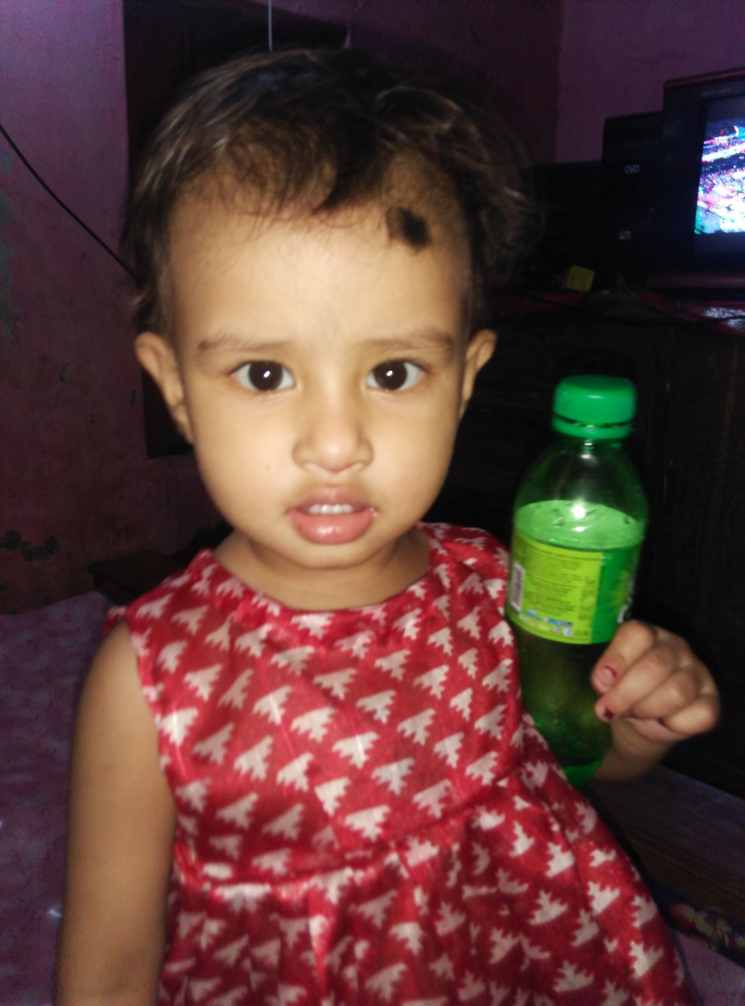 Mohadeb