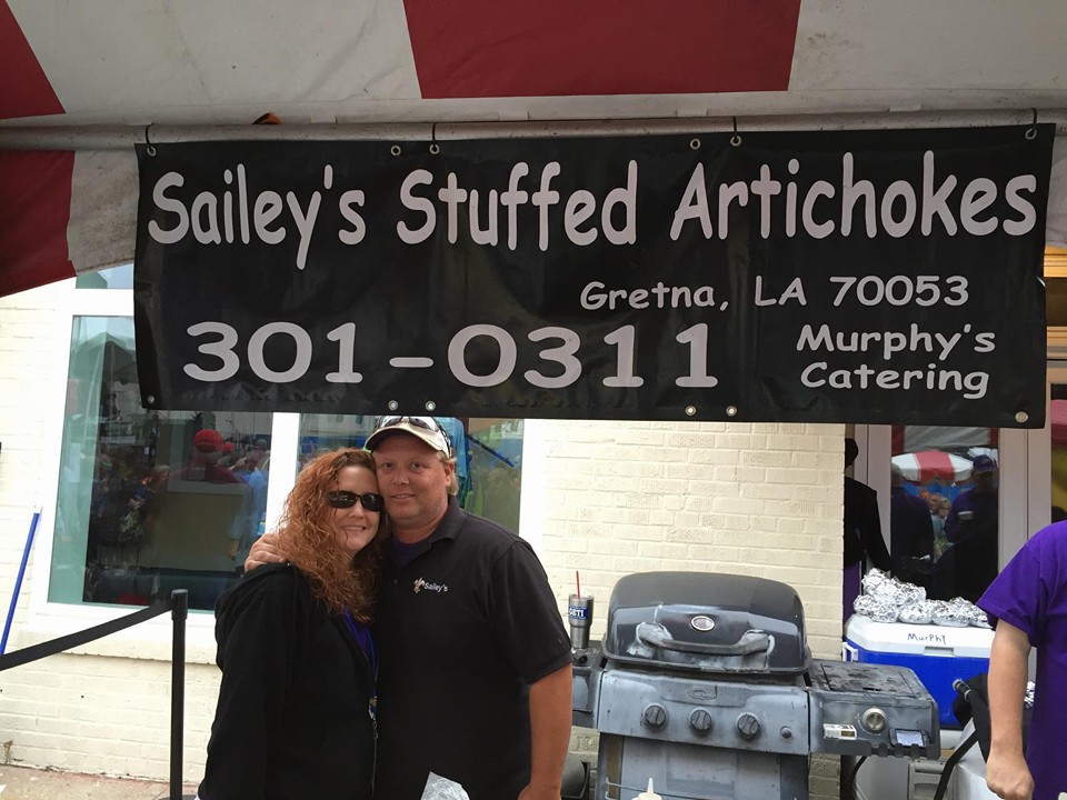SLADE Food and Garden added a new... - SLADE Food and Garden
