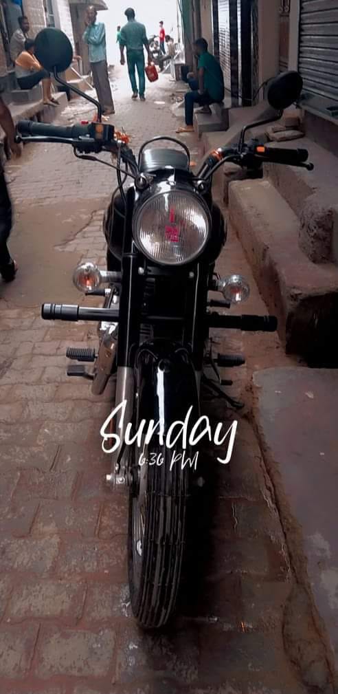 Navya Navi Rathore