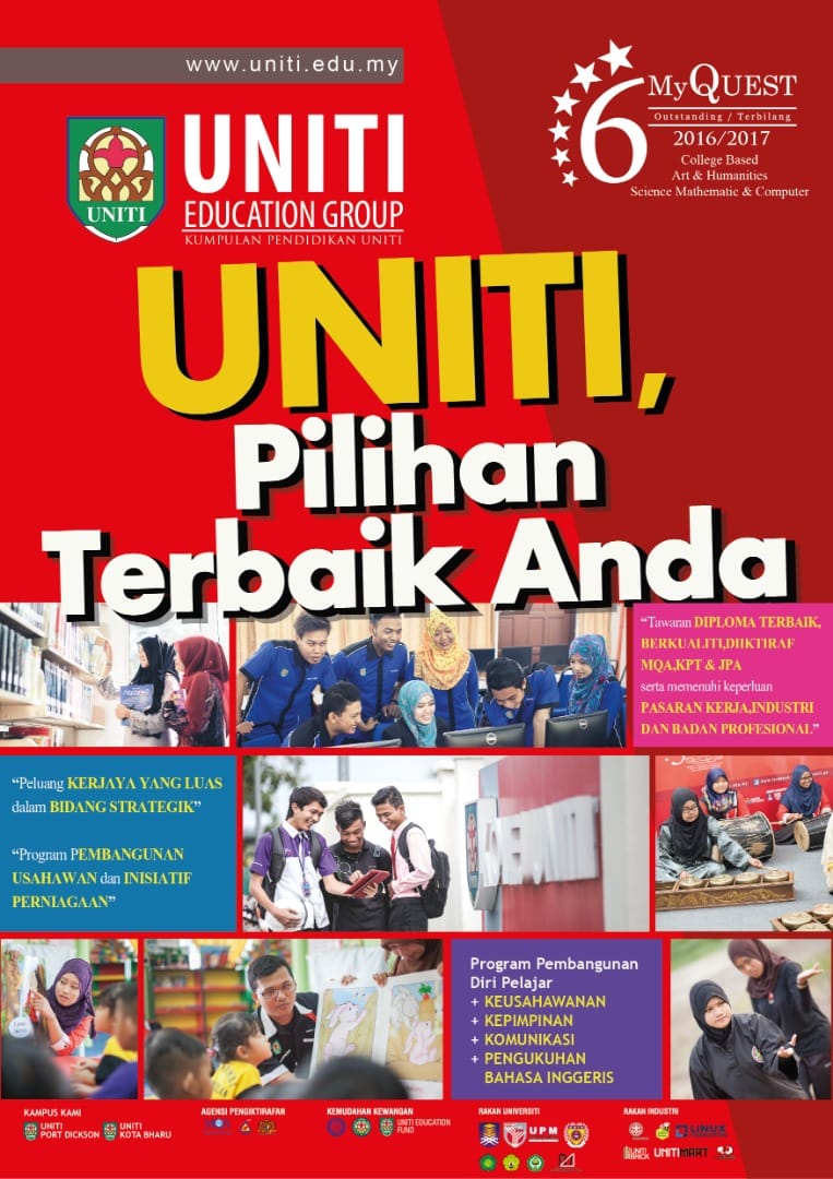 Hala Tuju Lepasan Spm Alasan Vs Realiti Perbandingan Dlm Gambar Adalah Manusia Yg Jenis Suka Cari Alasan Utk Tutup Kelemahan Dri Sdiri Sbb Tak Mampu Belajar Ke Peringkat Yg Lebih Tinggi