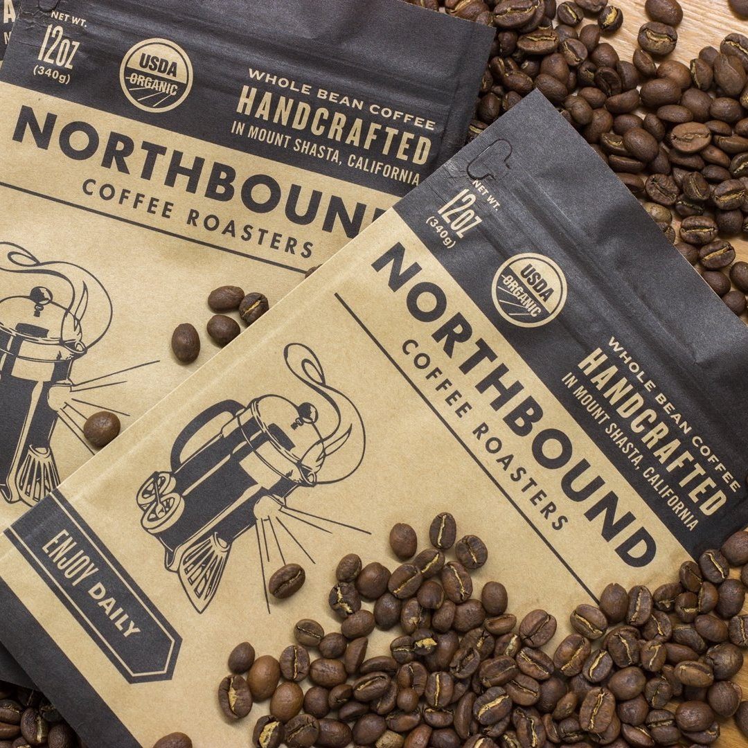 Only 12 Bolivia Processing Discovery Sets left! $45 for the two. A $14 ...