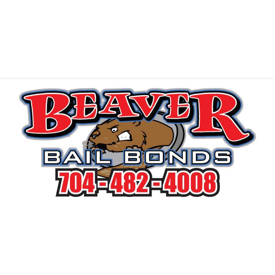 Yes we are a locally owned &... - Beaver Bail Bonding | Facebook