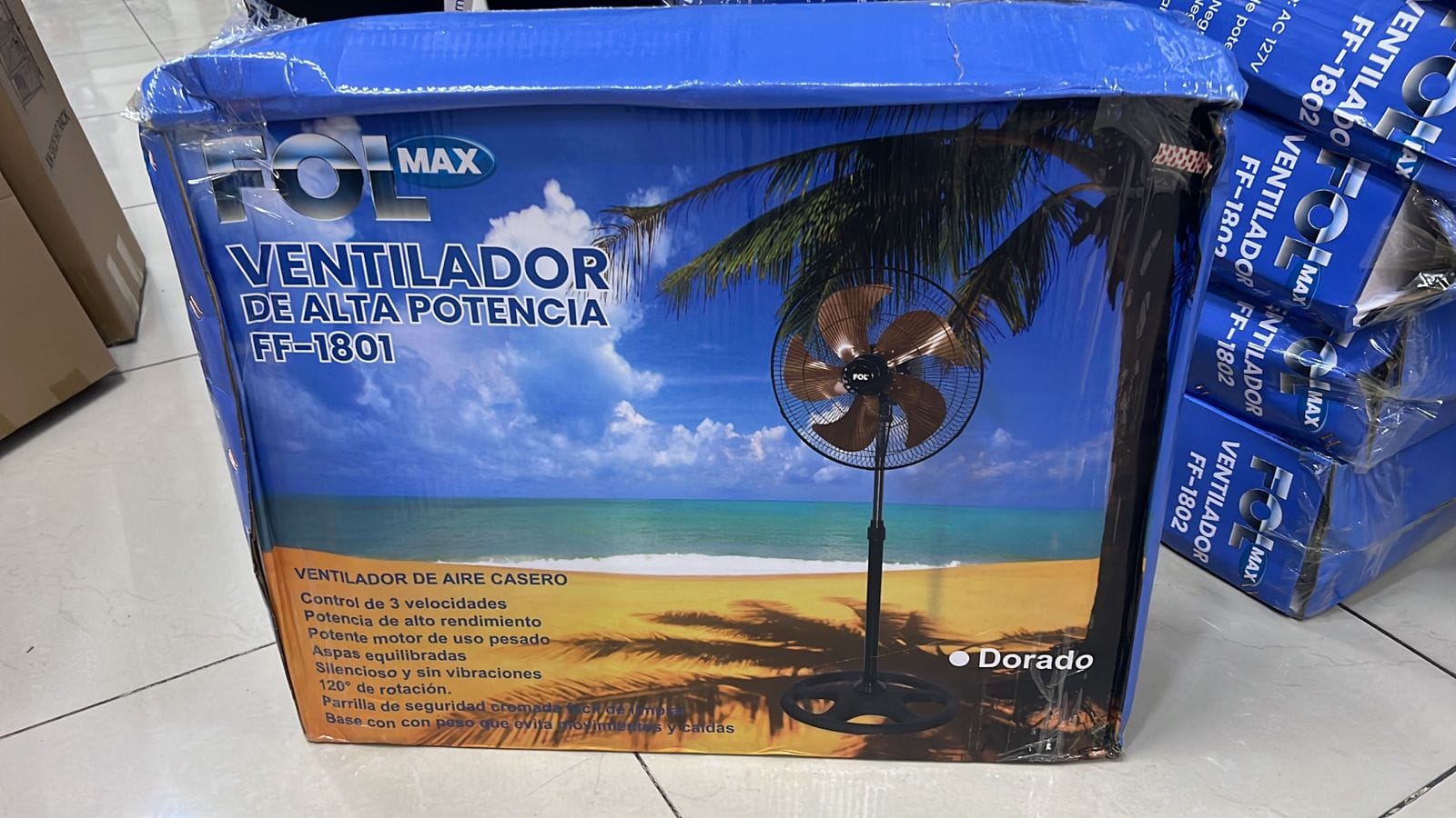 ThePechocho.com - Para está temporada de calor que te parece un ...