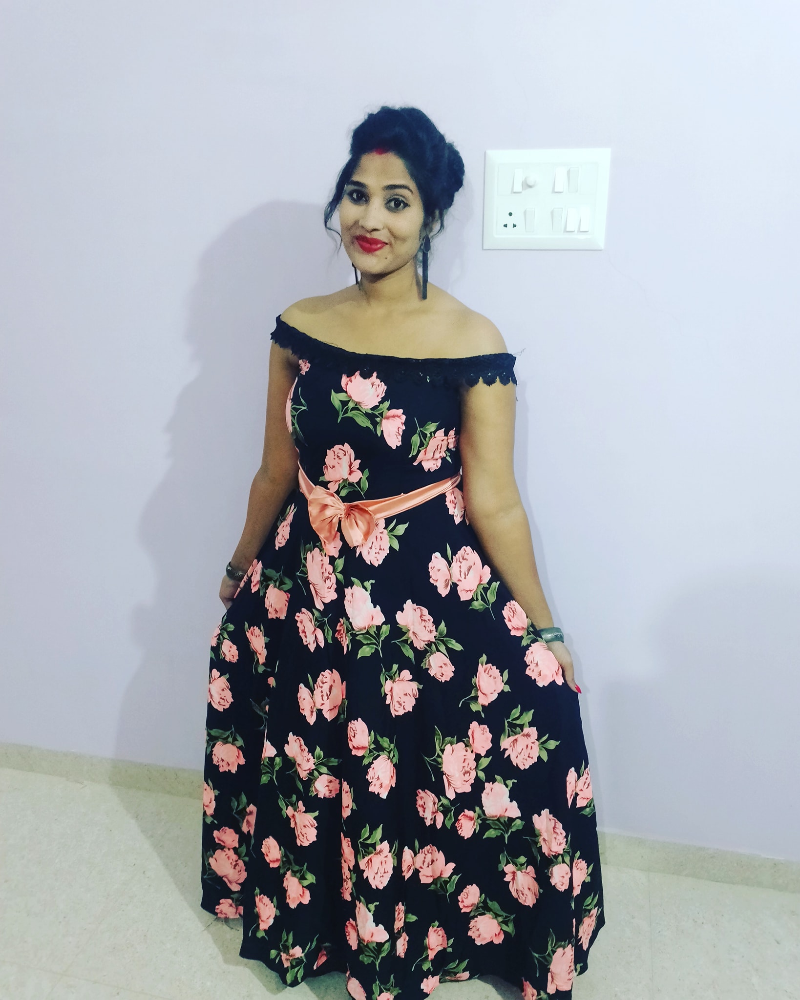 Rashmi Rajput