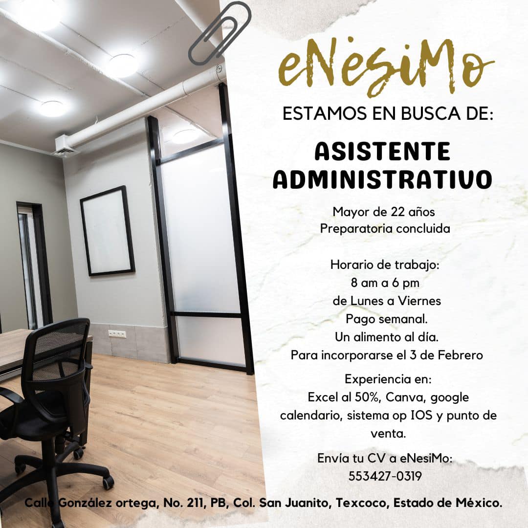 ENesiMo