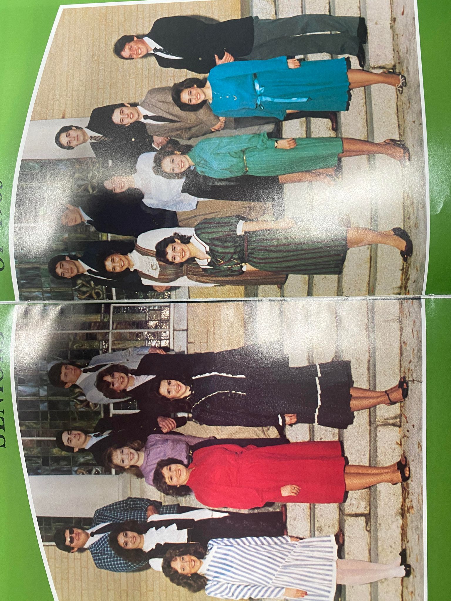 Graduation Day... - Tiftarea Academy Alumni, Friends & Family | Facebook