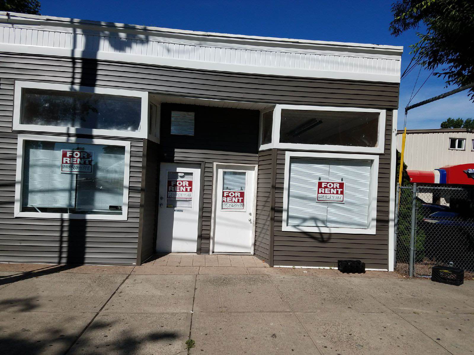 Facebook Marketplace New Haven Ct
