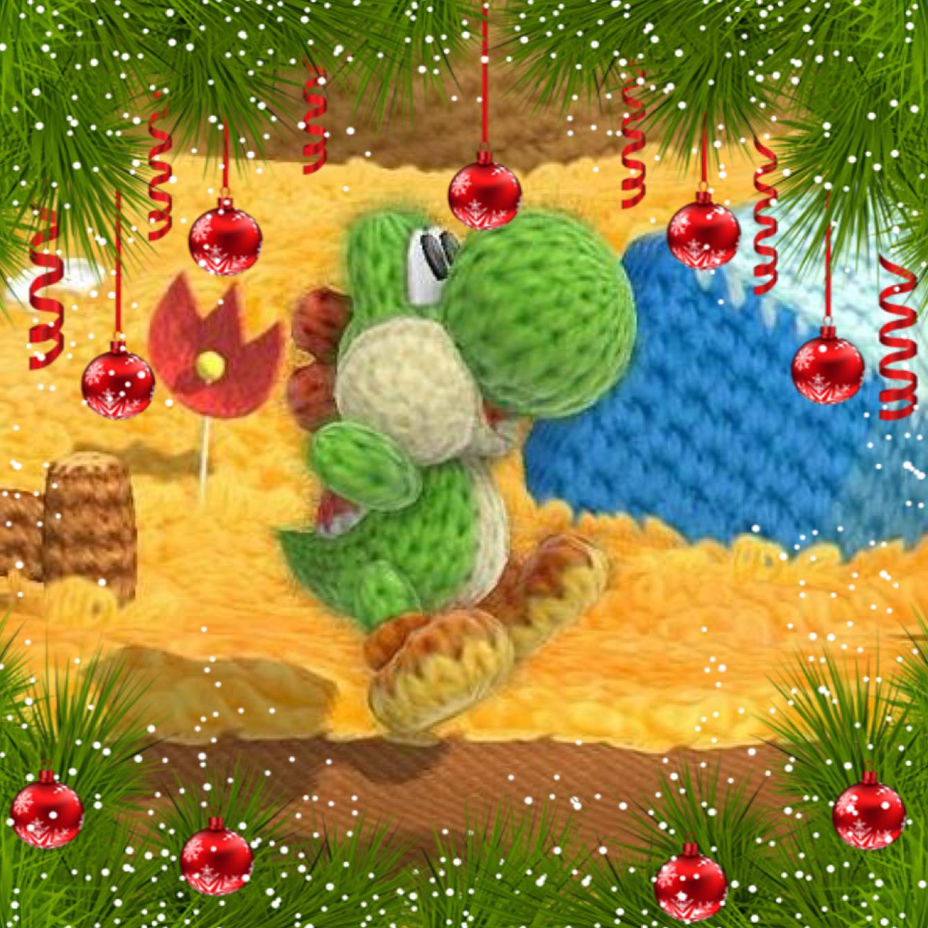 Yoshi Sama (@joshelrivera) • Facebook, Connect with friends
