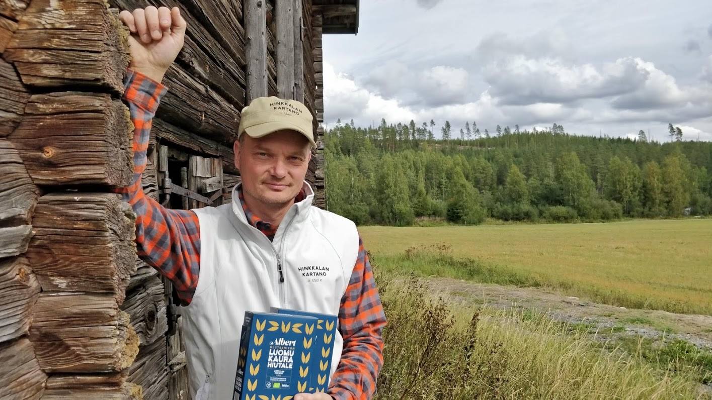 olli-pekka-jalkanen