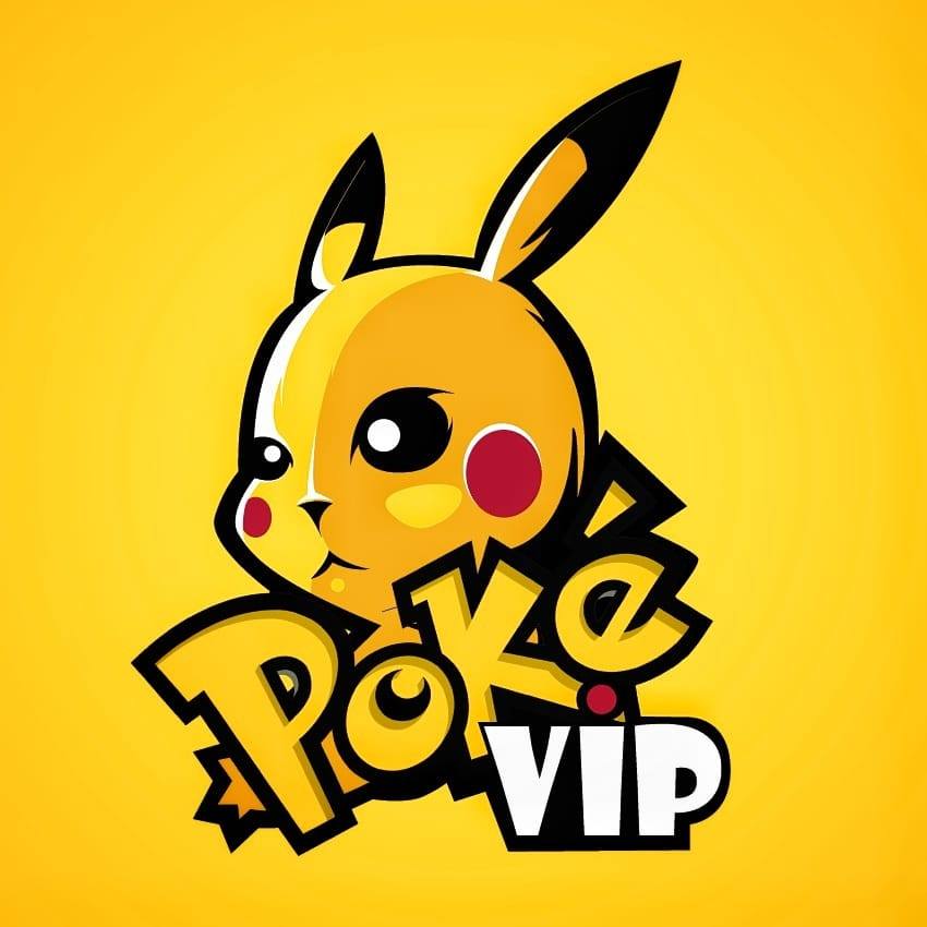 Poke Vip Ec | Quito