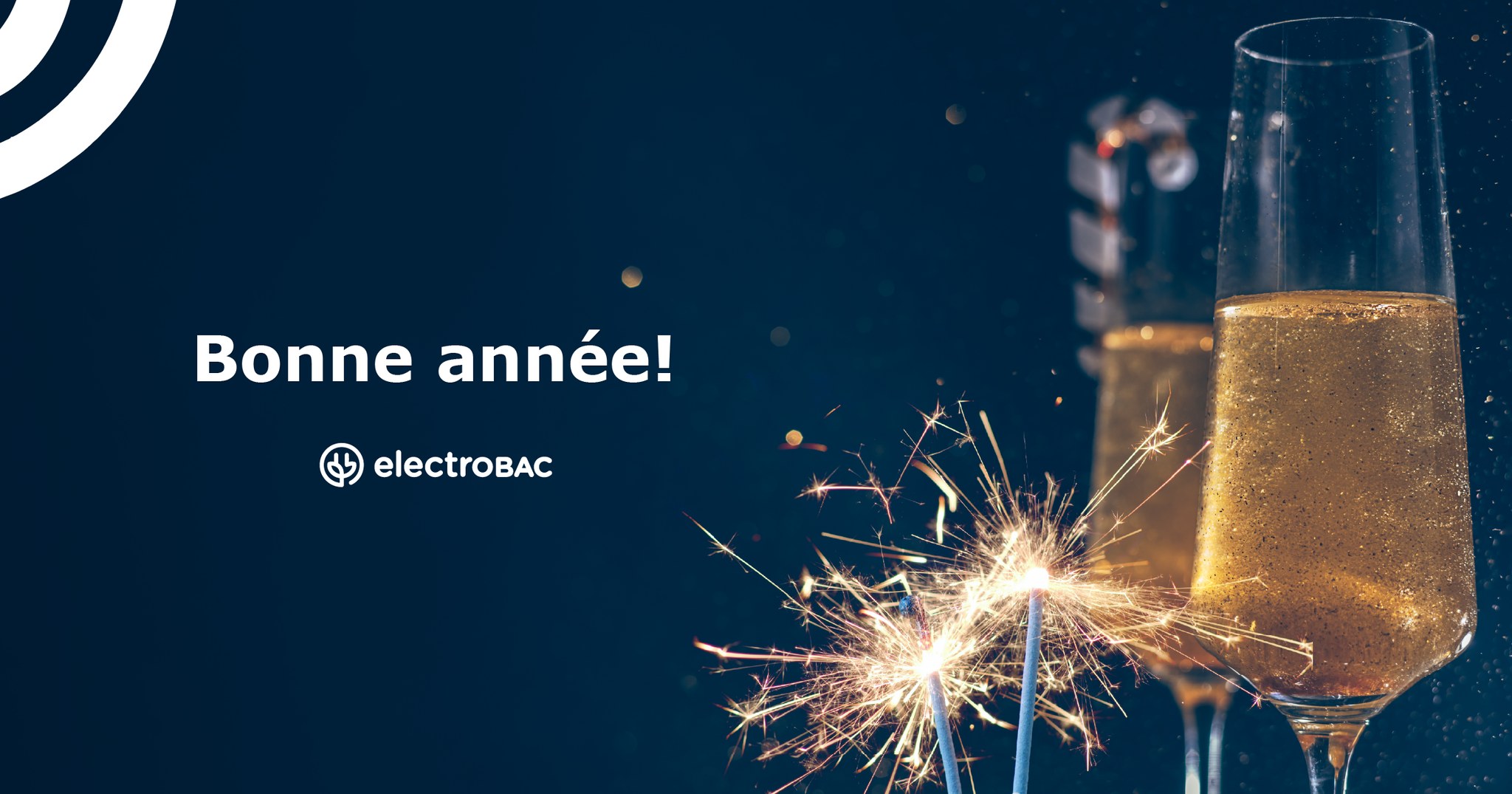 Electrobac