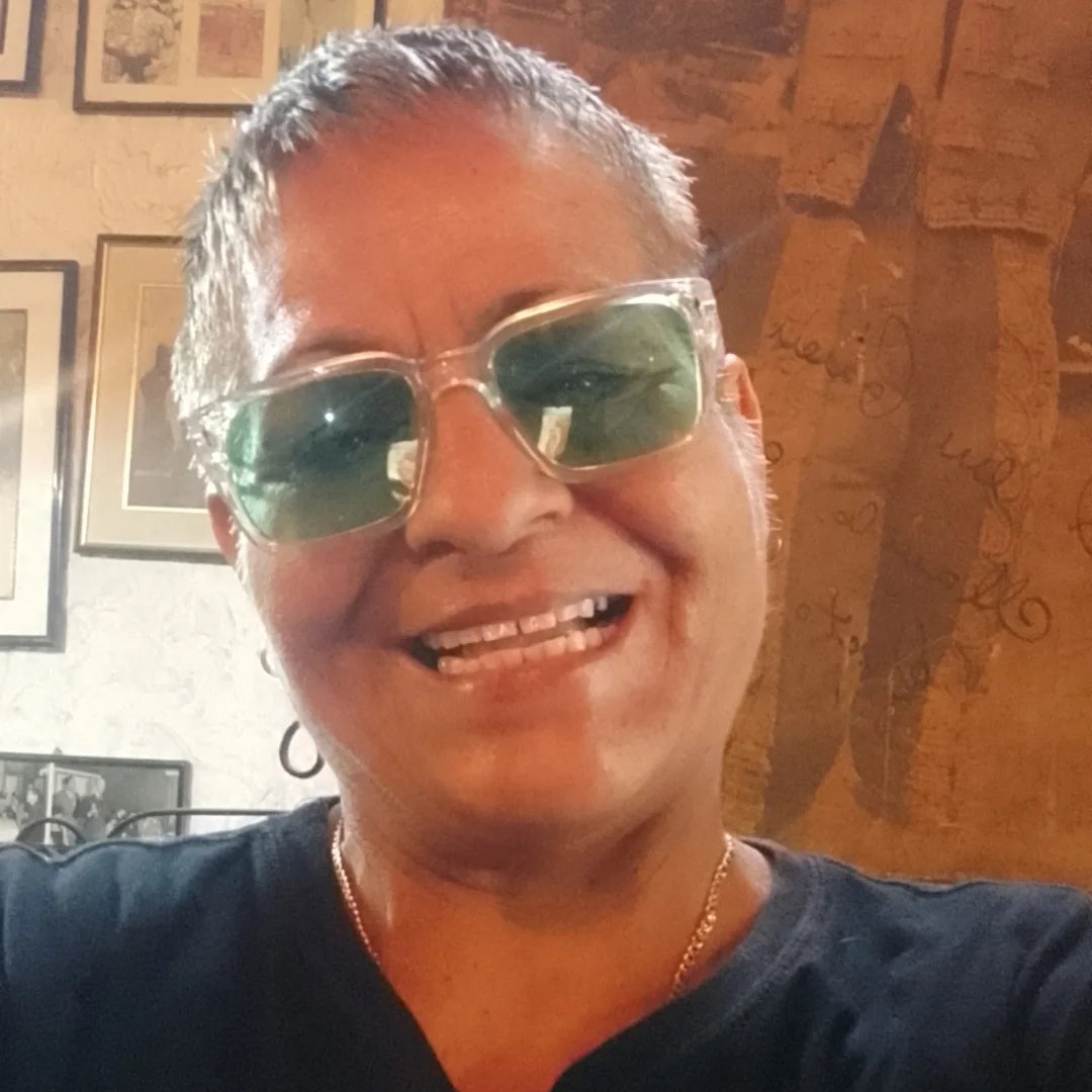 Maylen Valladares Rauseo