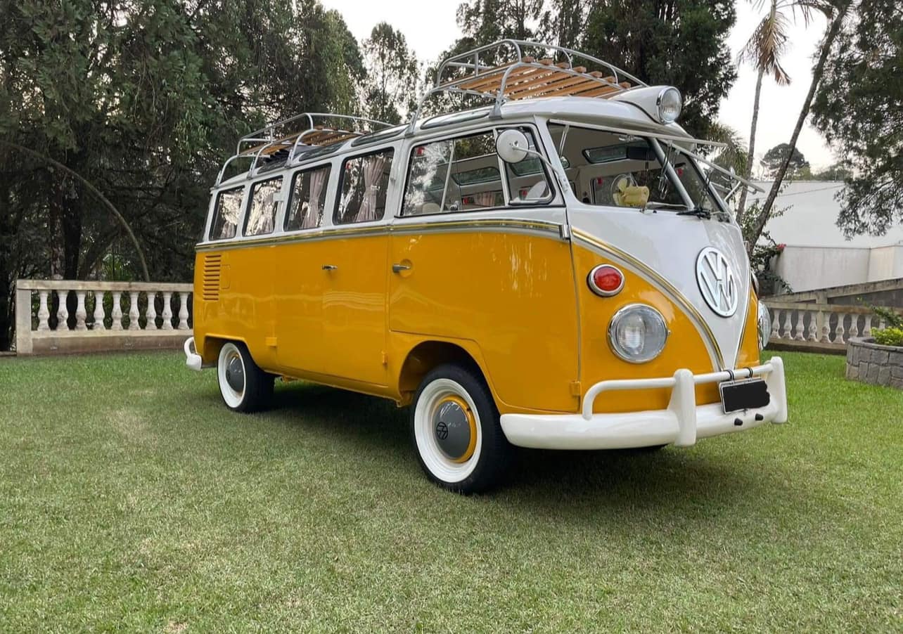 vw-bus-t1-t2-vw-bus-t1-t2-folkevognsrugbr-d-brasilien