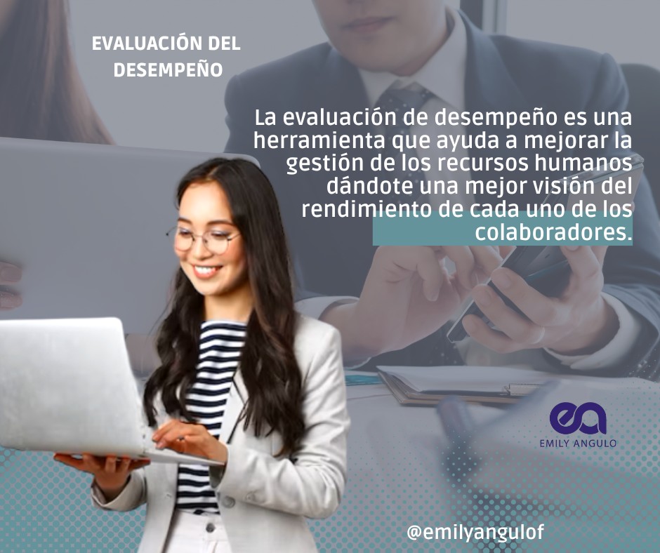📌¿Qué es... - Gestión Estratégica de Capital Humano | Facebook
