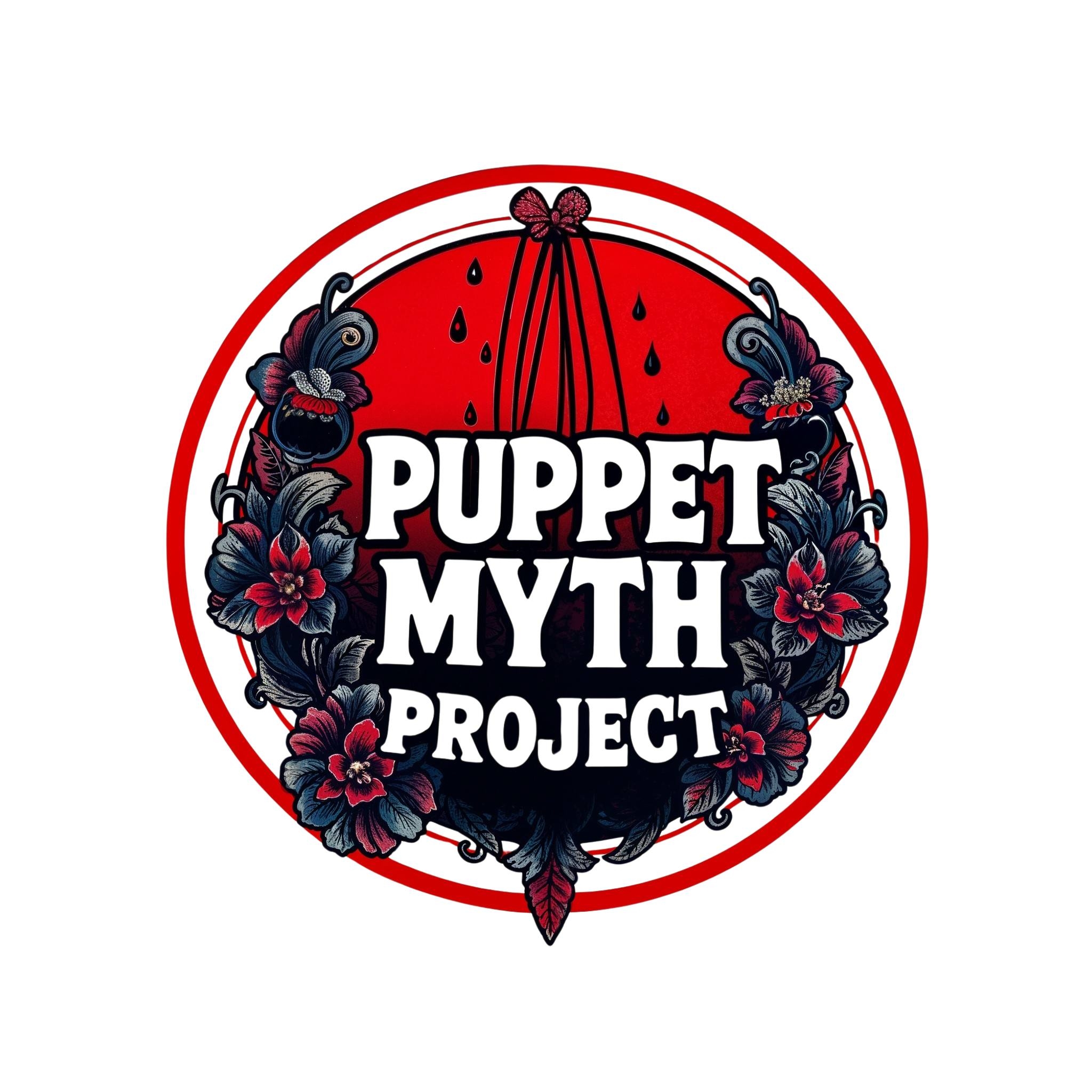 PuppetMyth