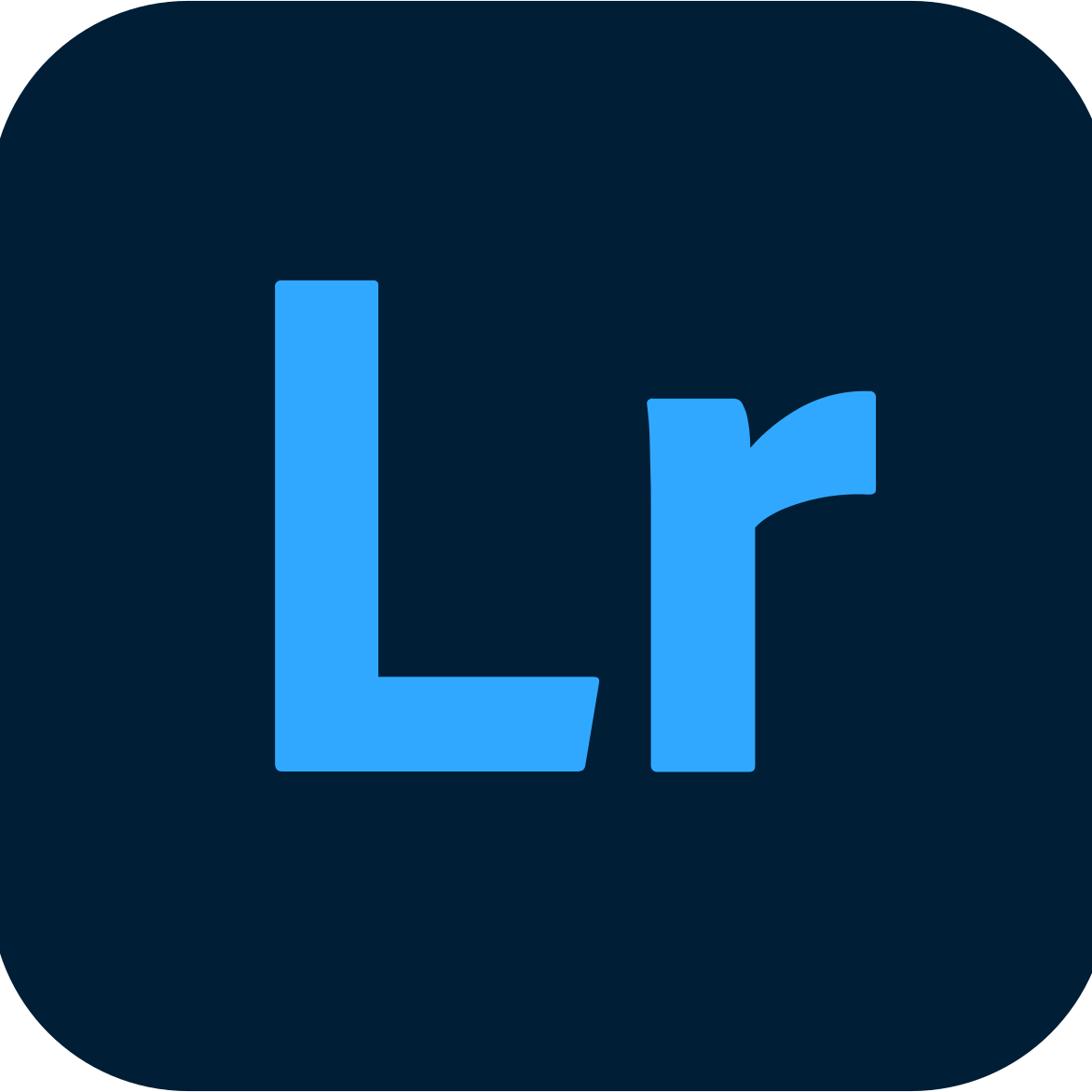 Perset Lightroom Thailand... - Perset Lightroom Thailand
