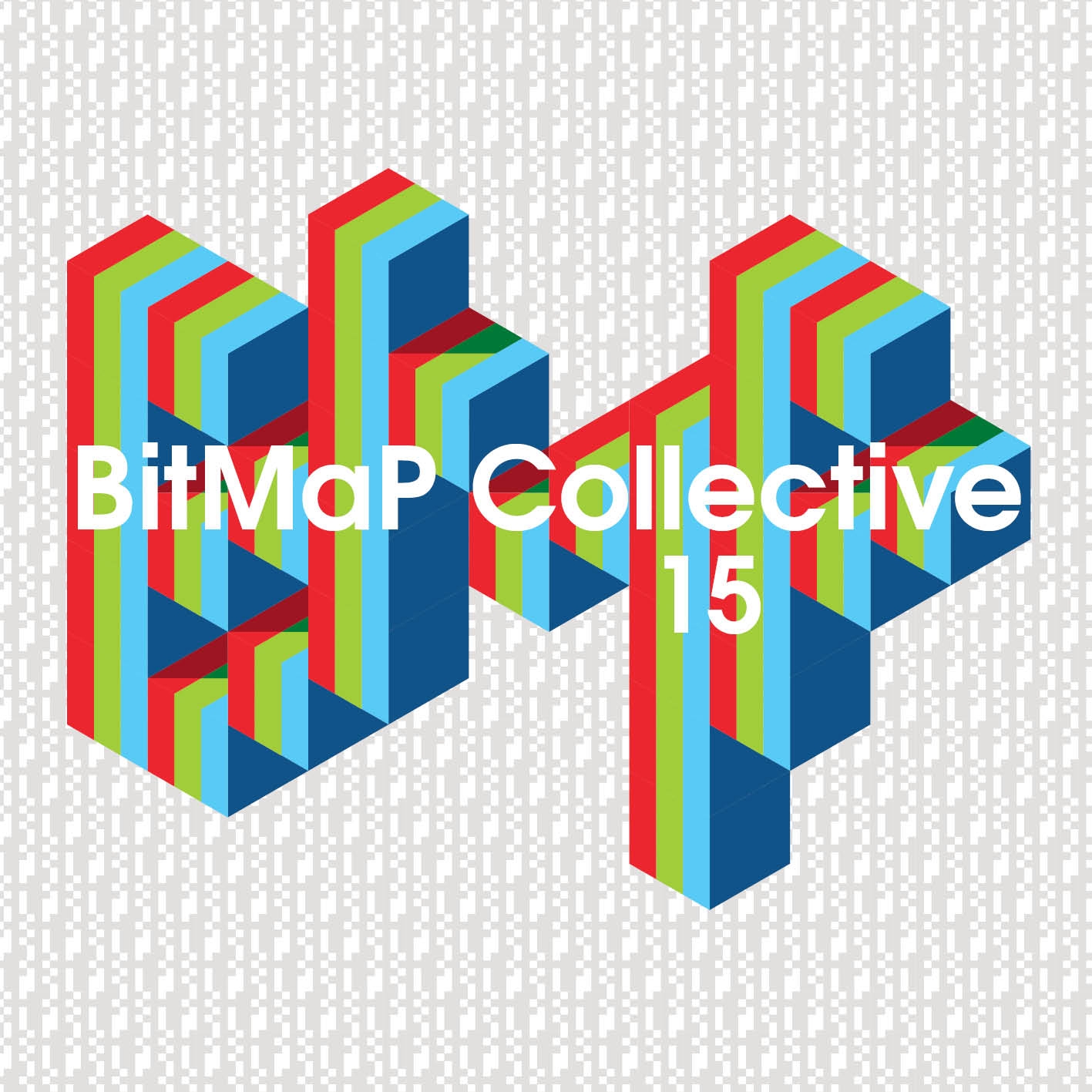BitMaP Collective | Liberec