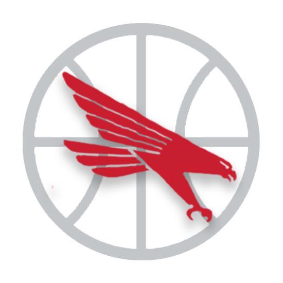 Huntingdon College... - Huntingdon College Men's Basketball